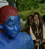XMen_DFP_03123.jpg