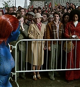 XMen_DFP_03124.jpg