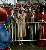 XMen_DFP_03125.jpg