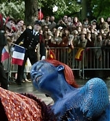 XMen_DFP_03152.jpg