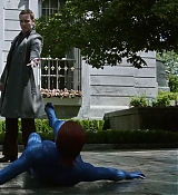 XMen_DFP_03154.jpg