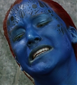 XMen_DFP_03155.jpg