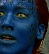 XMen_DFP_03180.jpg
