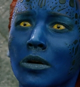 XMen_DFP_03181.jpg