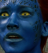 XMen_DFP_03183.jpg