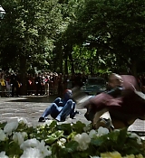 XMen_DFP_03184.jpg