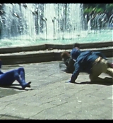 XMen_DFP_03185.jpg