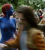 XMen_DFP_03223.jpg