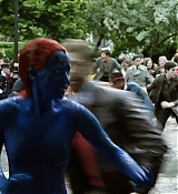 XMen_DFP_03224.jpg