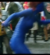 XMen_DFP_03226.jpg