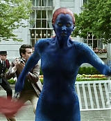 XMen_DFP_03228.jpg