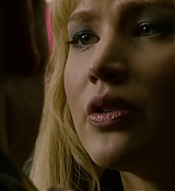 XMen_DFP_03526.jpg