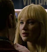 XMen_DFP_03540.jpg