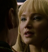 XMen_DFP_03552.jpg