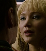 XMen_DFP_03553.jpg