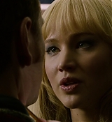 XMen_DFP_03554.jpg