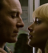 XMen_DFP_03555.jpg