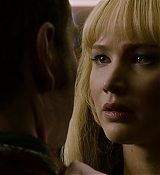 XMen_DFP_03560.jpg