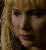 XMen_DFP_03600.jpg