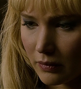 XMen_DFP_03601.jpg