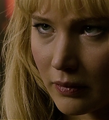 XMen_DFP_03602.jpg