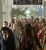 XMen_DFP_04404.jpg