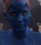 XMen_DFP_05580.jpg