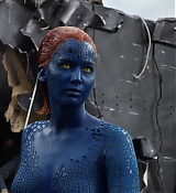 XMen_DFP_05587.jpg