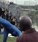 XMen_DFP_05591.jpg