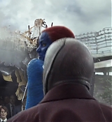 XMen_DFP_05592.jpg