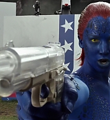 XMen_DFP_05603.jpg