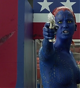 XMen_DFP_05607.jpg