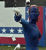 XMen_DFP_05618.jpg
