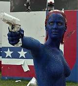 XMen_DFP_05627.jpg