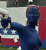 XMen_DFP_05628.jpg