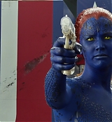 XMen_DFP_05635.jpg