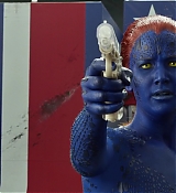 XMen_DFP_05636.jpg