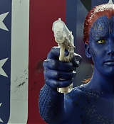 XMen_DFP_05645.jpg