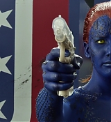 XMen_DFP_05649.jpg