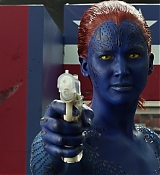 XMen_DFP_05660.jpg