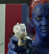 XMen_DFP_05671.jpg