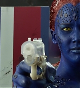 XMen_DFP_05672.jpg