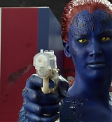 XMen_DFP_05685.jpg