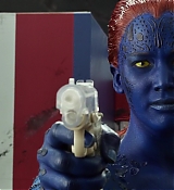 XMen_DFP_05686.jpg