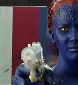 XMen_DFP_05687.jpg