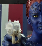 XMen_DFP_05688.jpg