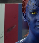 XMen_DFP_05709.jpg