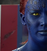 XMen_DFP_05710.jpg