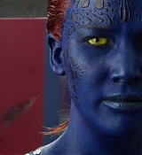 XMen_DFP_05717.jpg