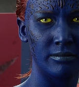 XMen_DFP_05718.jpg